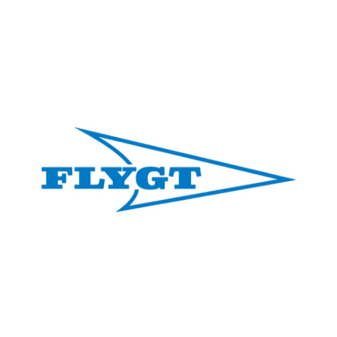 Flygt Logo